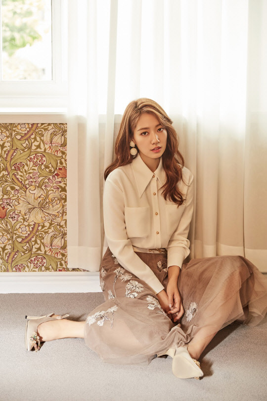 사진= 모조에스핀(MOJO.S.PHINE) 제공